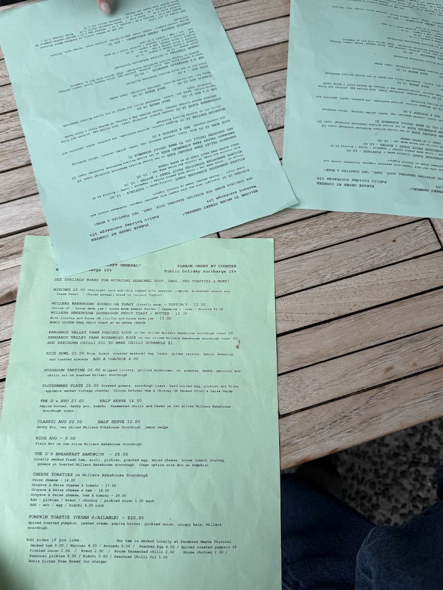 moore-street-general/24287-menus-7.jpg