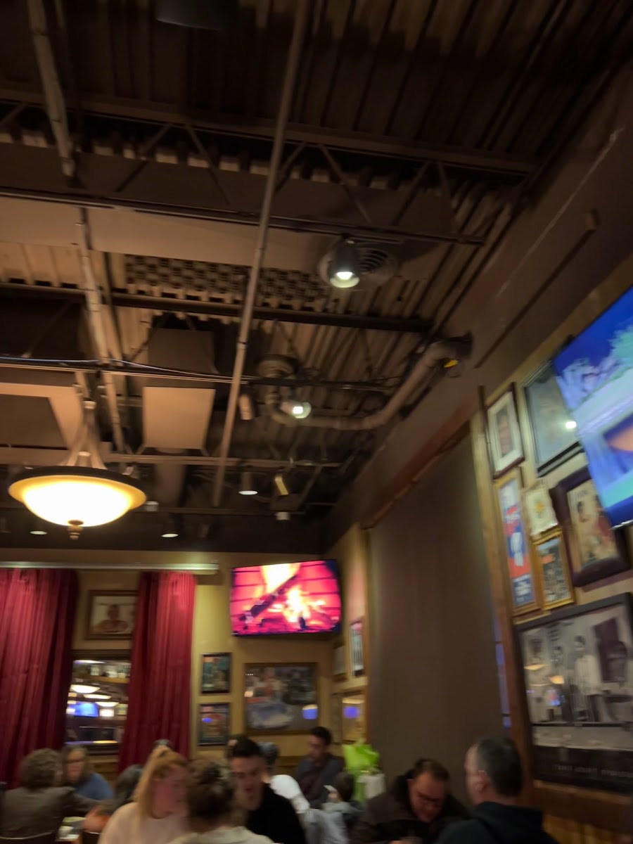 morettis-restaurants-mt-prospect/35727-albums-2.jpg