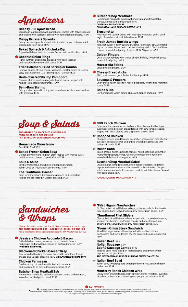 morettis-restaurants-mt-prospect/35727-menus-1.jpg
