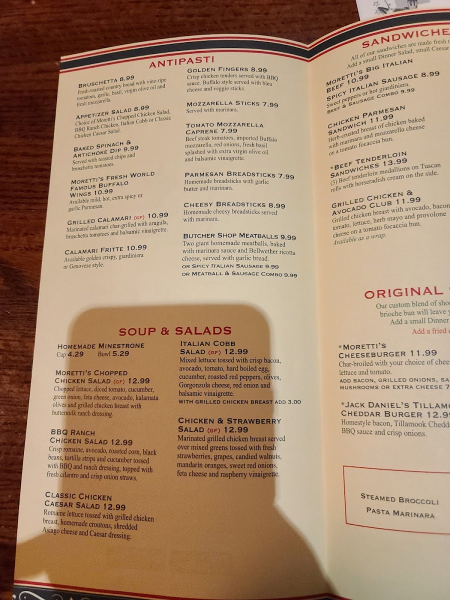 morettis-restaurants-mt-prospect/35727-menus-10.jpg