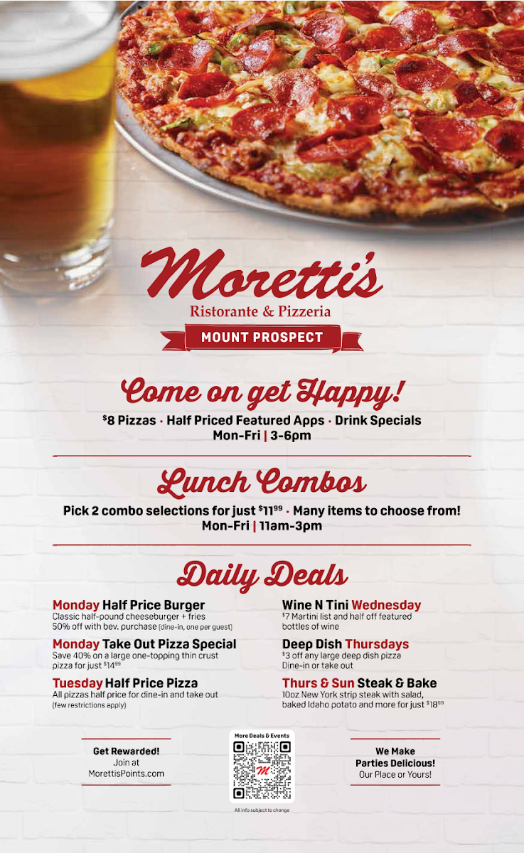 morettis-restaurants-mt-prospect/35727-menus-2.jpg