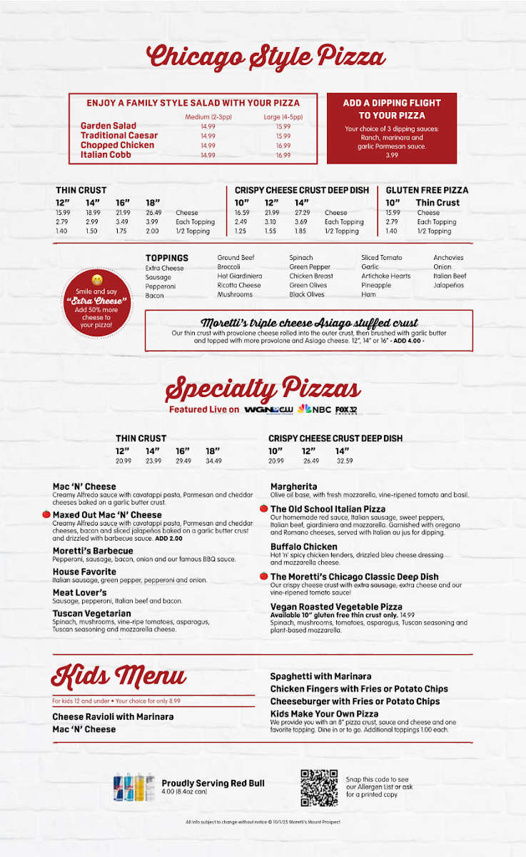 morettis-restaurants-mt-prospect/35727-menus-3.jpg