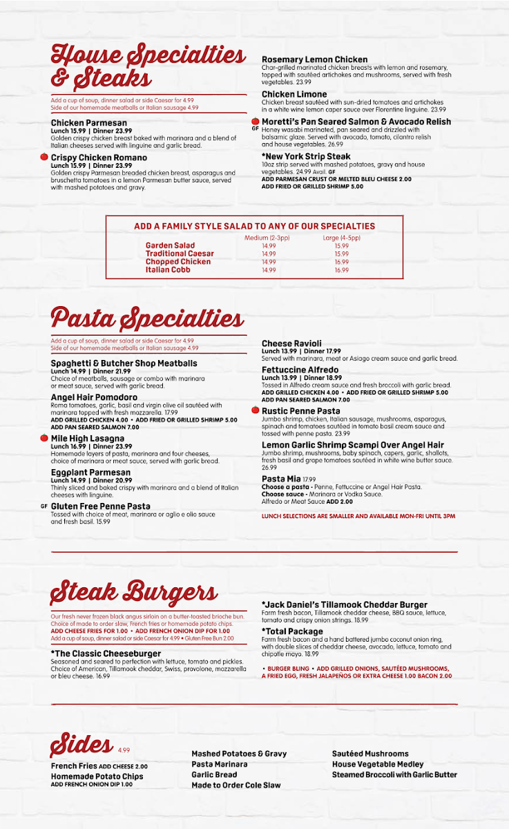 morettis-restaurants-mt-prospect/35727-menus-4.jpg