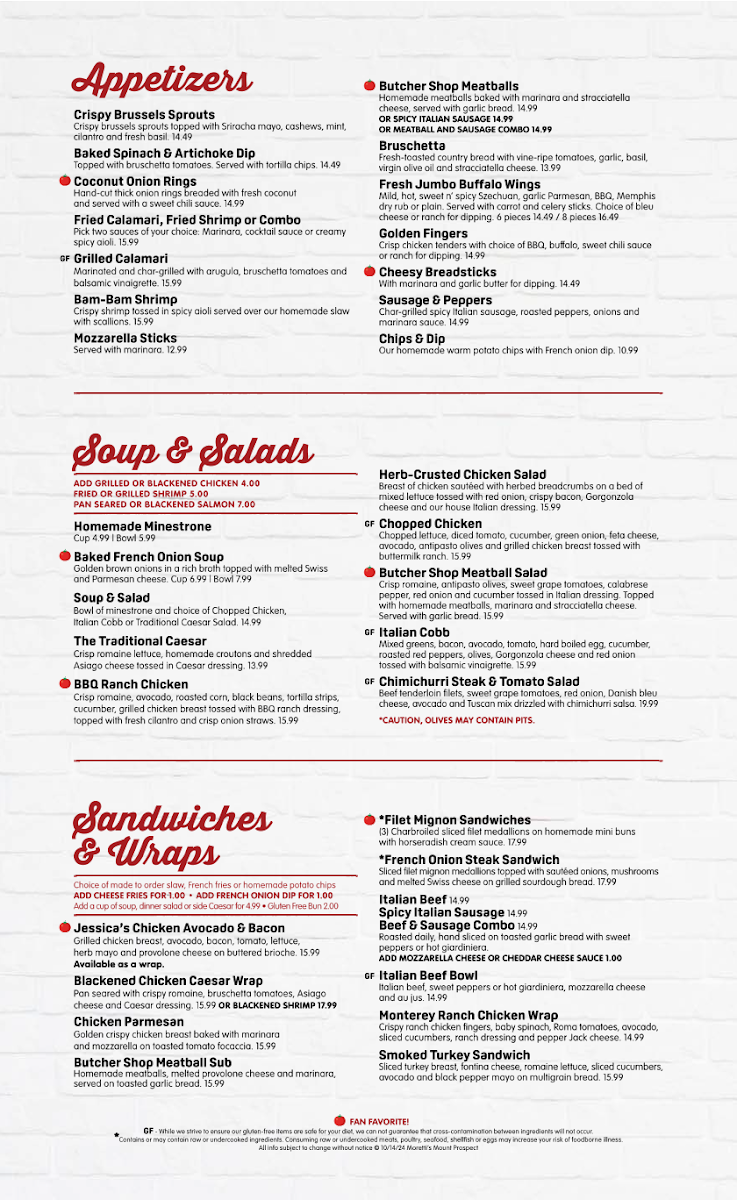 morettis-restaurants-mt-prospect/35727-menus-5.jpg