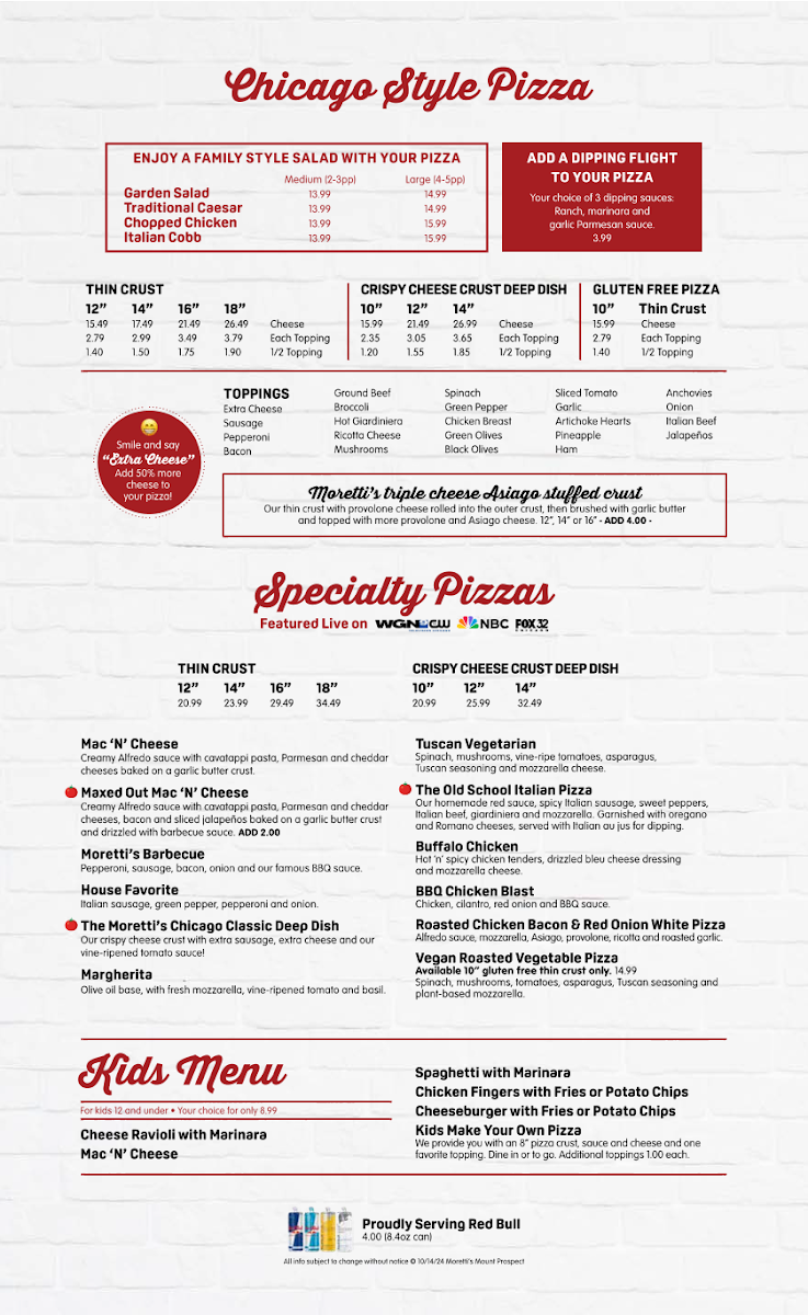 morettis-restaurants-mt-prospect/35727-menus-6.jpg