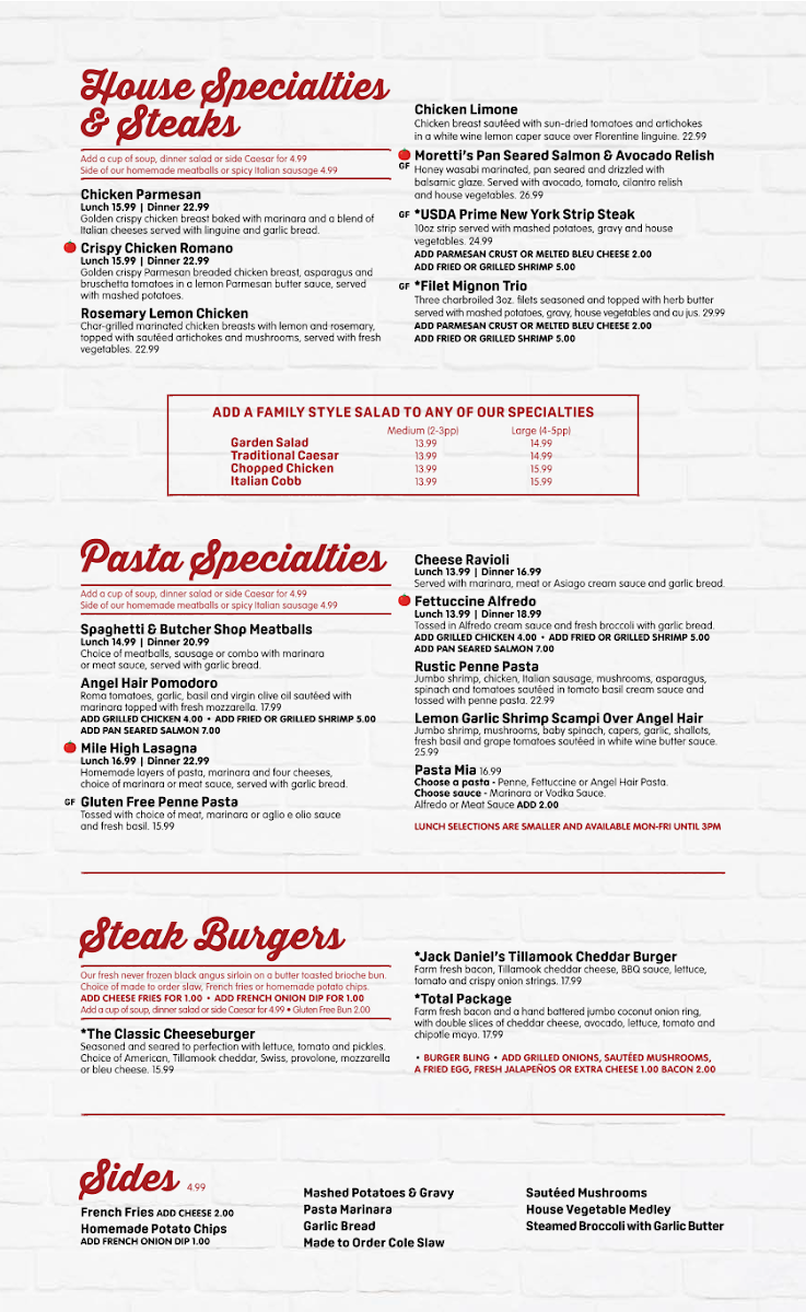 morettis-restaurants-mt-prospect/35727-menus-7.jpg