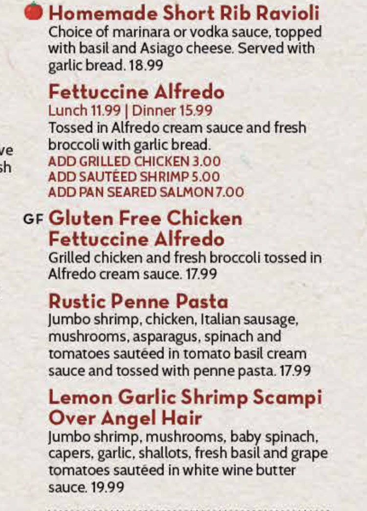 morettis-restaurants-mt-prospect/35727-menus-8.jpg
