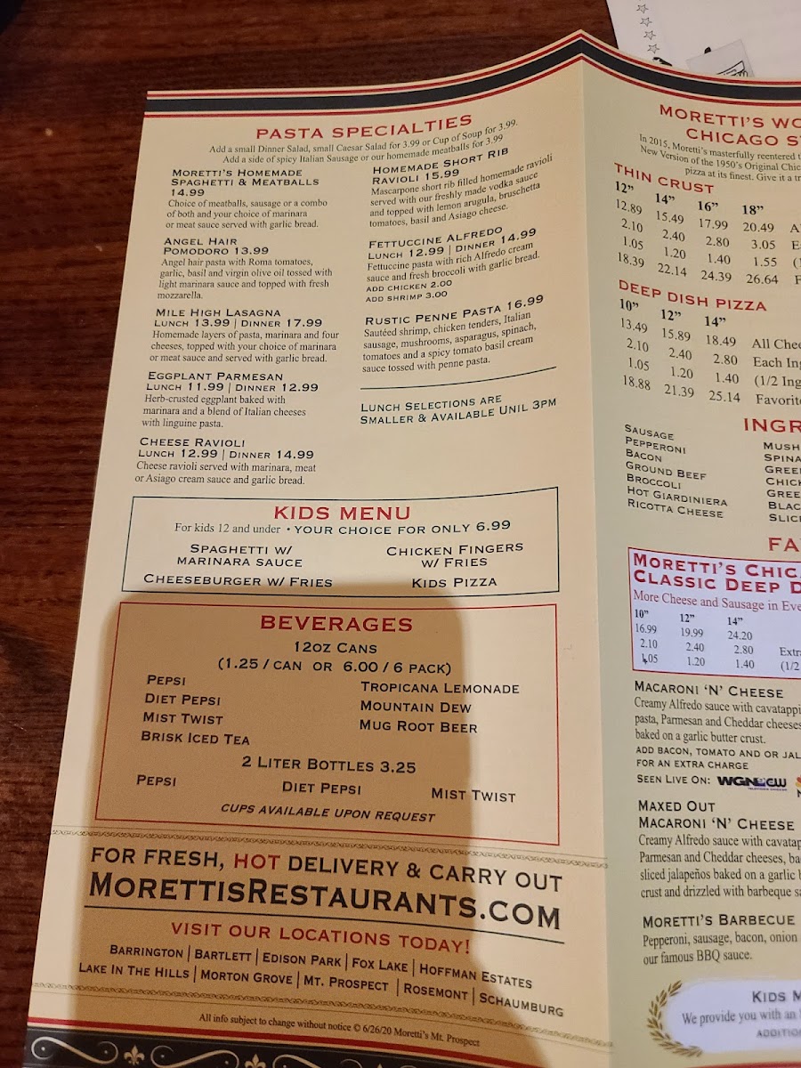 morettis-restaurants-mt-prospect/35727-menus-9.jpg