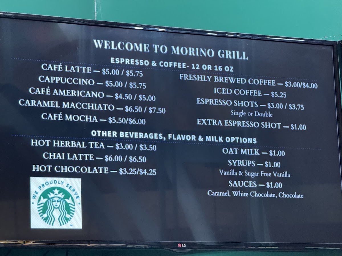 morino-grill/35866-menus-1.jpg