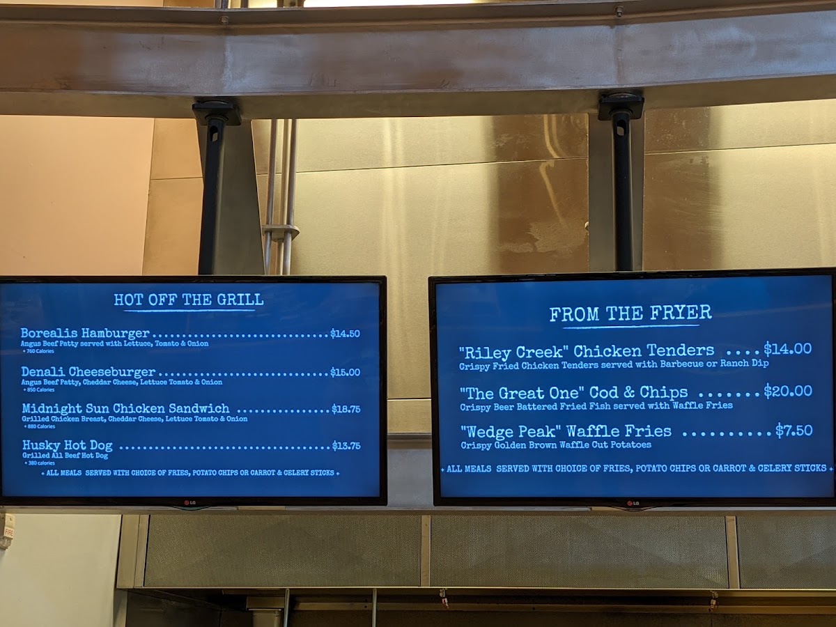 morino-grill/35866-menus-4.jpg