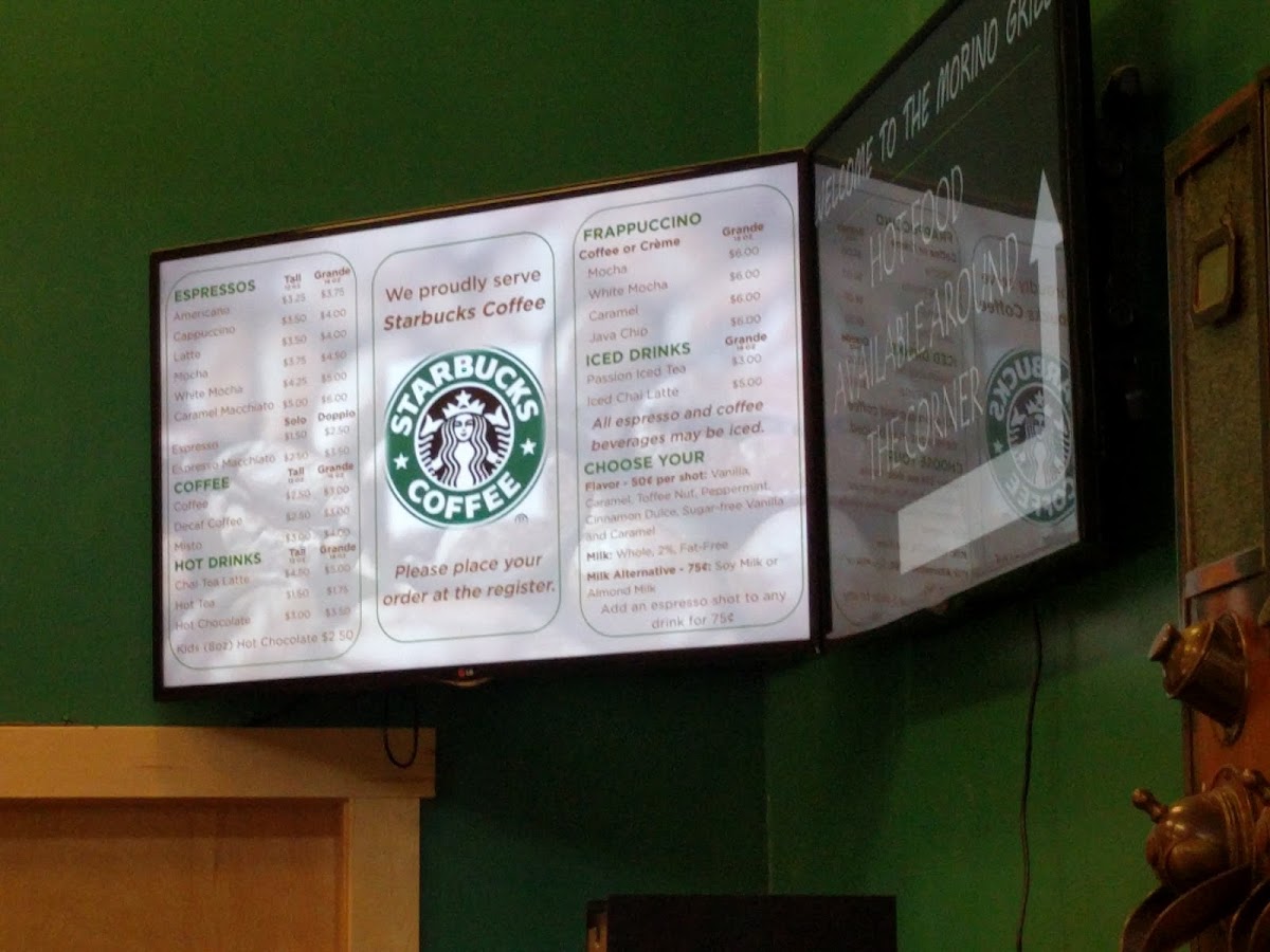 morino-grill/35866-menus-9.jpg