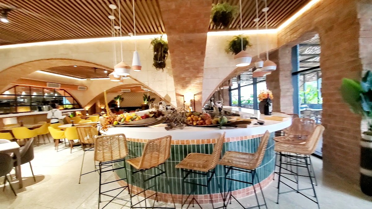 morisoando-restaurante/25428-albums-2.jpg