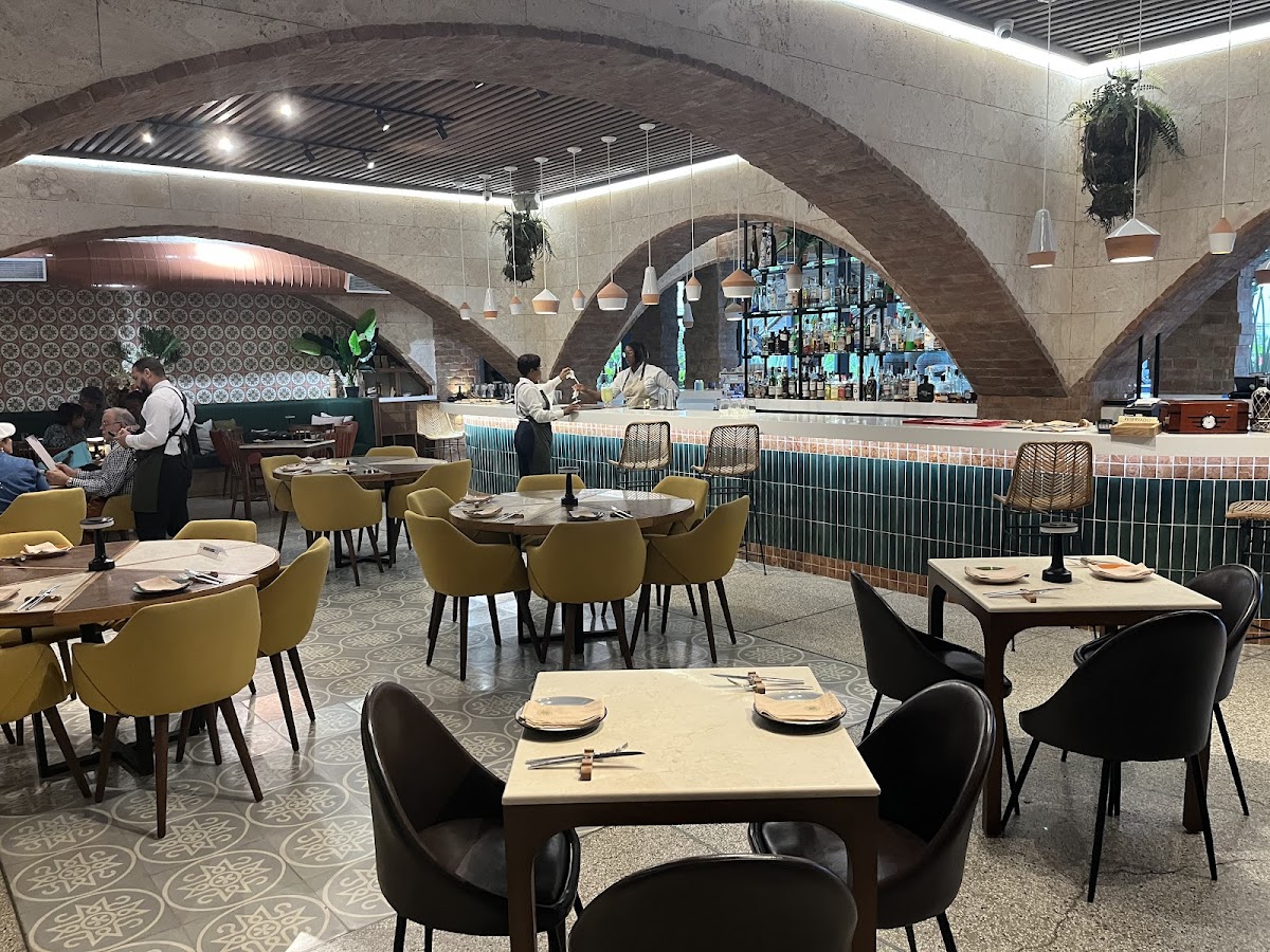 morisoando-restaurante/25428-albums-4.jpg