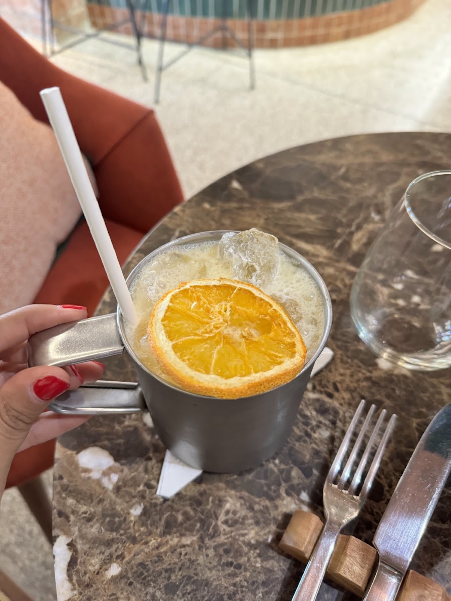 morisoando-restaurante/25428-albums-7.jpg