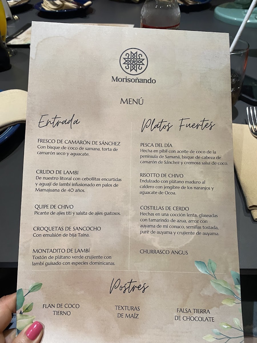 morisoando-restaurante/25428-menus-1.jpg