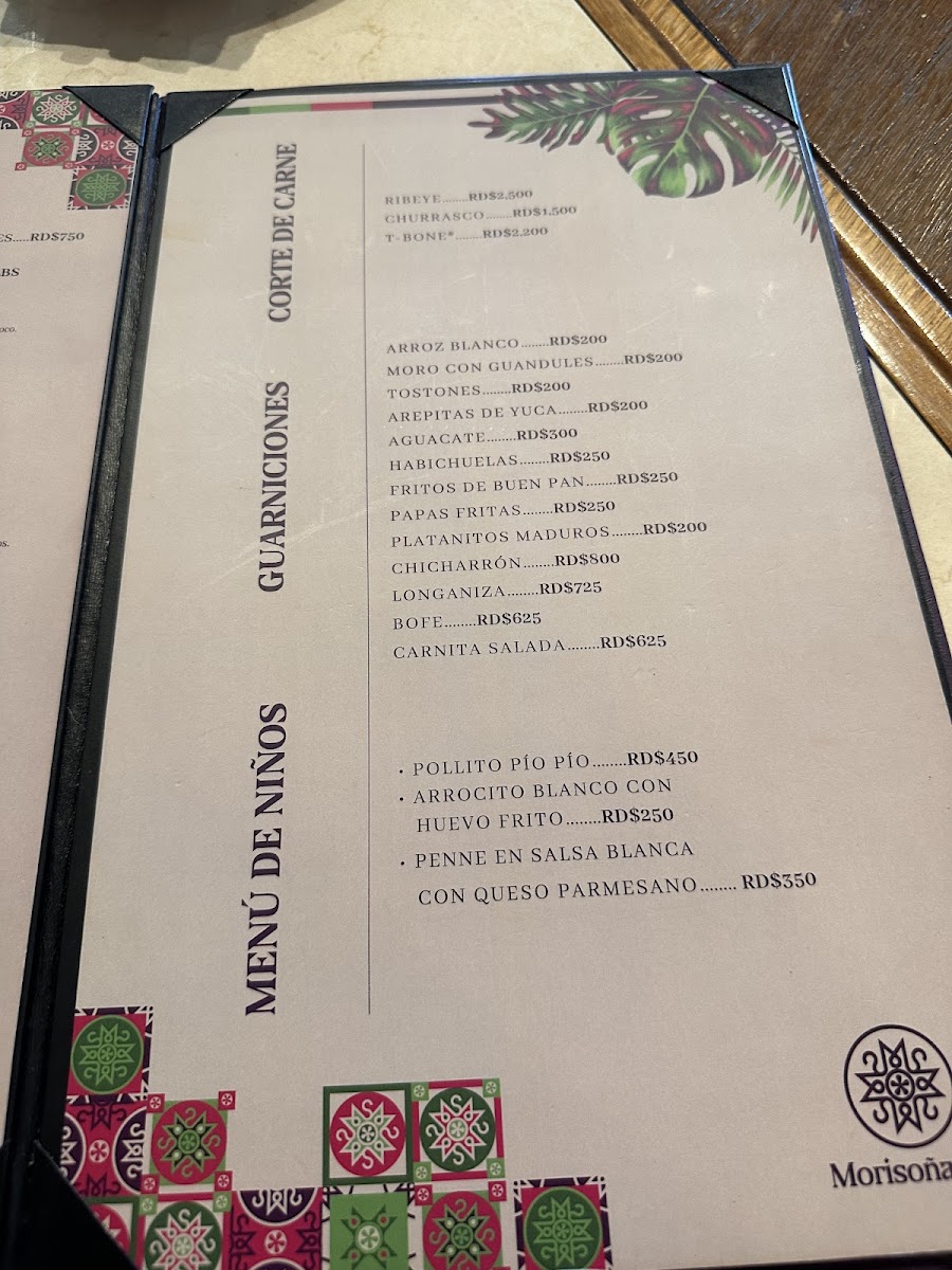 morisoando-restaurante/25428-menus-10.jpg
