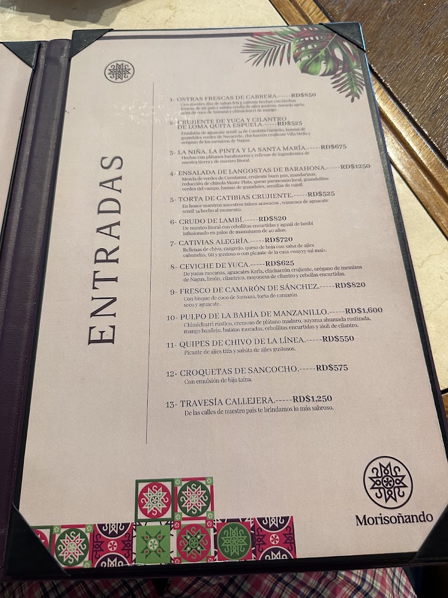 morisoando-restaurante/25428-menus-2.jpg