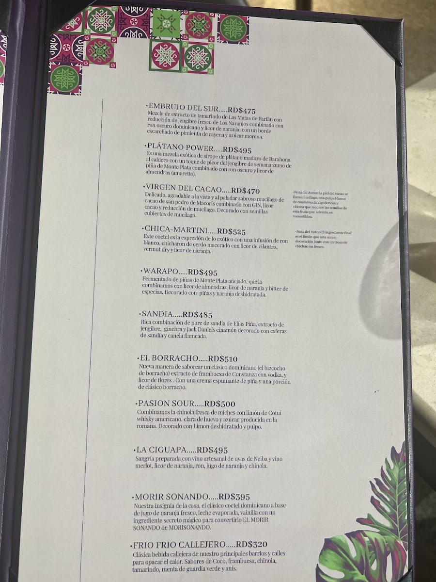 morisoando-restaurante/25428-menus-3.jpg