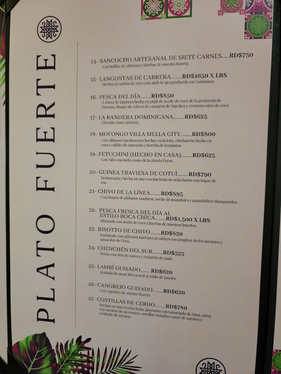 morisoando-restaurante/25428-menus-4.jpg