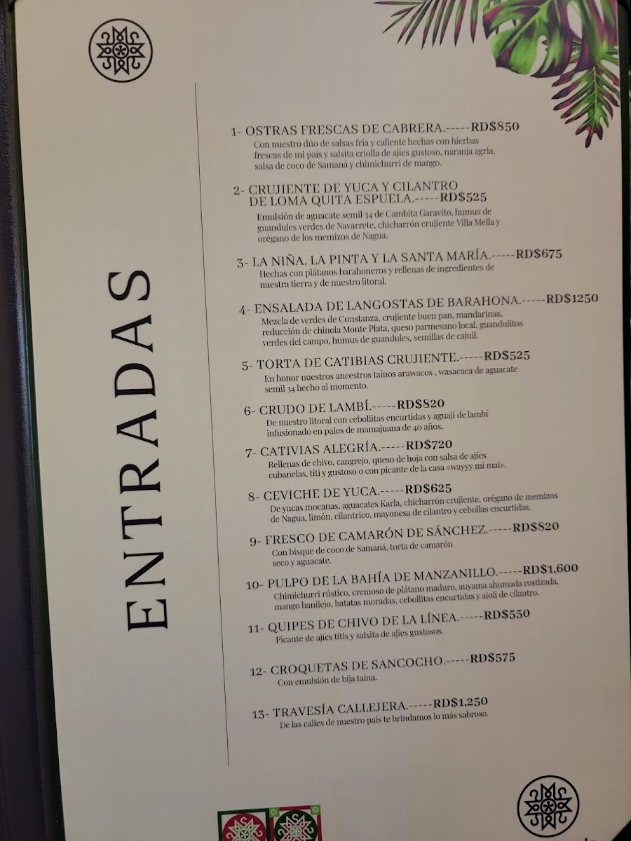 morisoando-restaurante/25428-menus-5.jpg