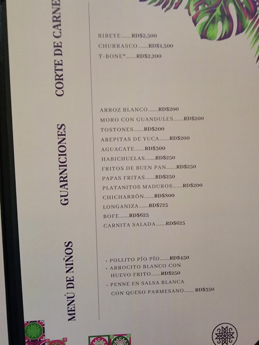 morisoando-restaurante/25428-menus-7.jpg