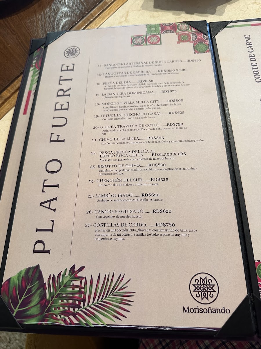 morisoando-restaurante/25428-menus-8.jpg