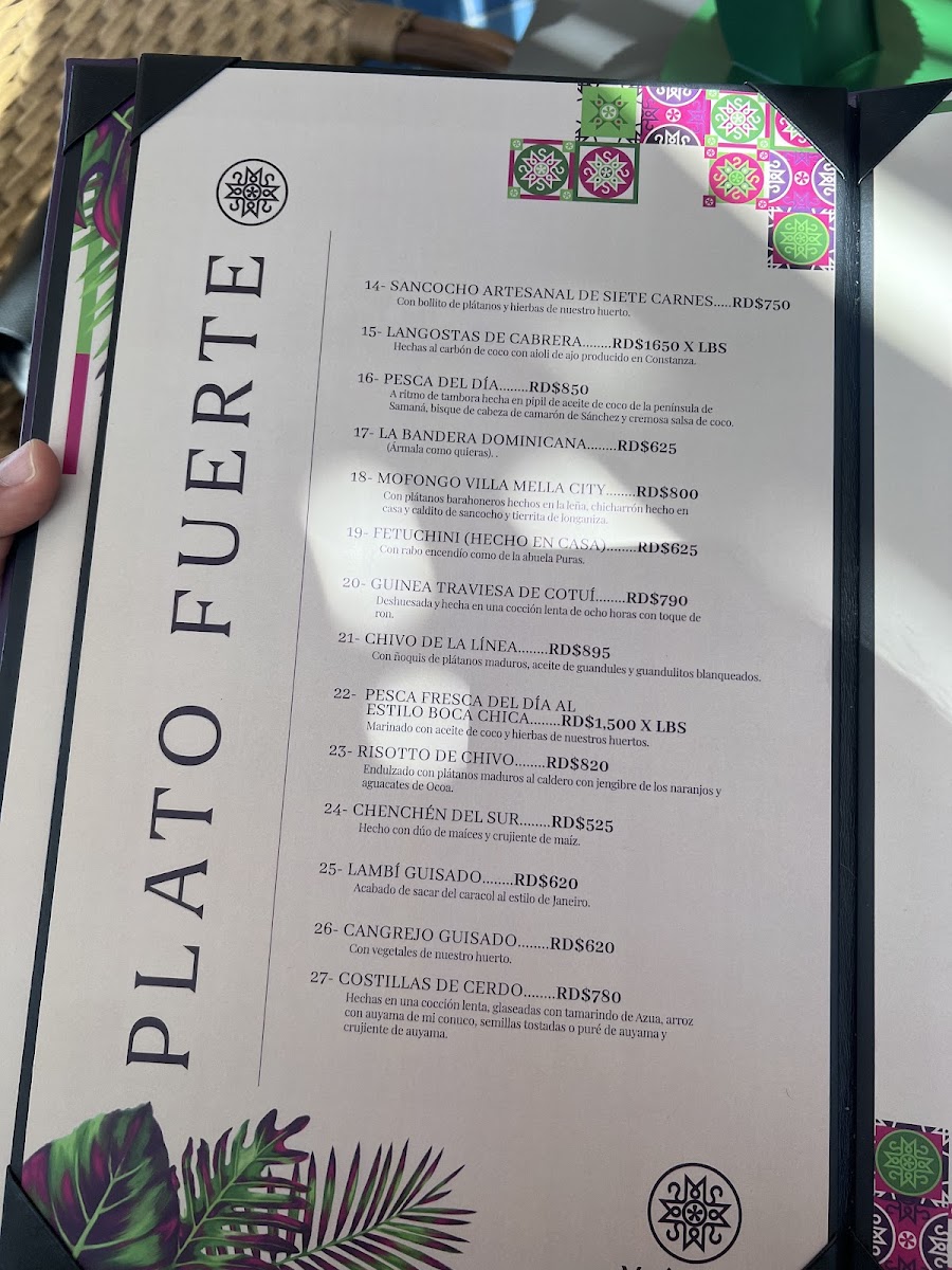 morisoando-restaurante/25428-menus-9.jpg