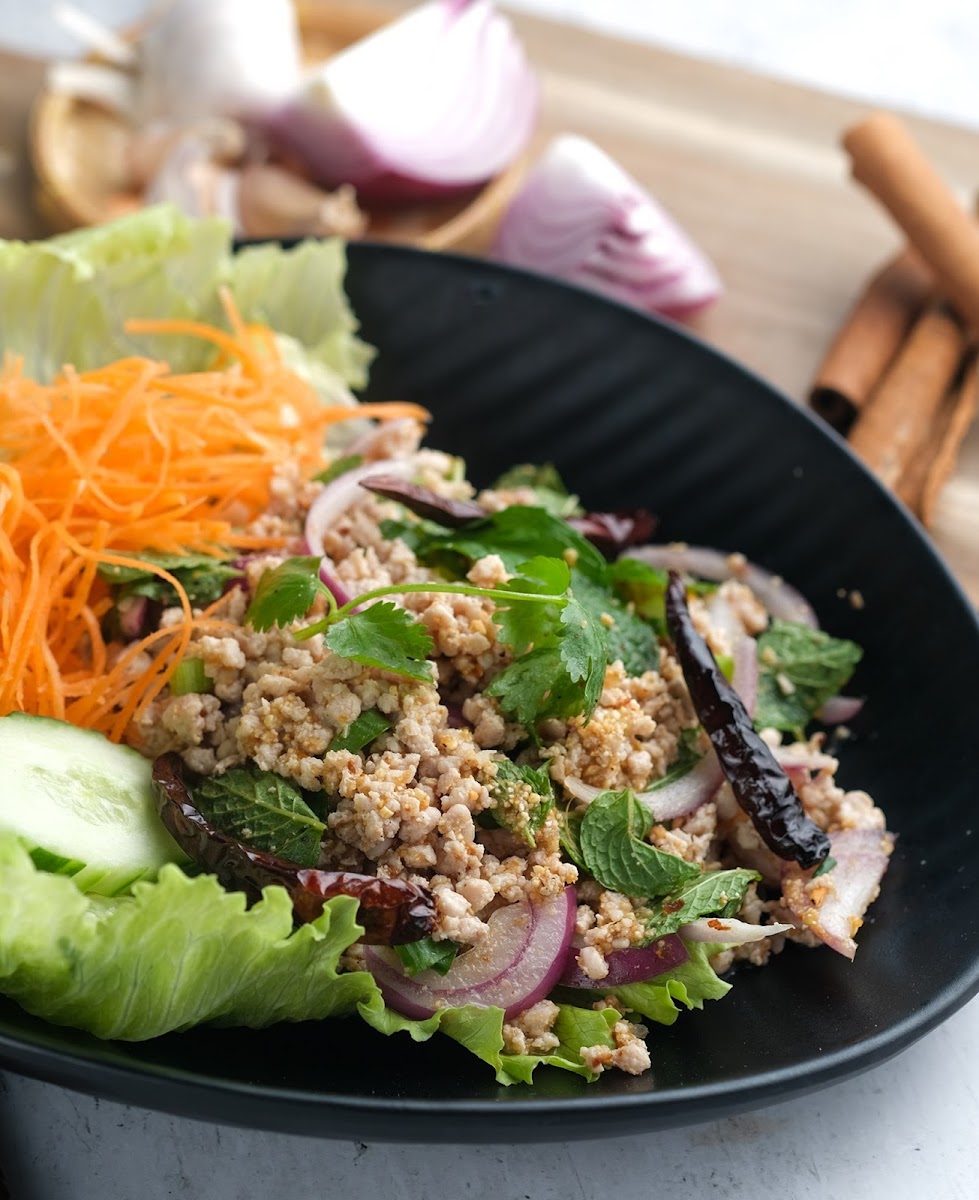 morningside-thai-restaurant/19423-albums-10.jpg