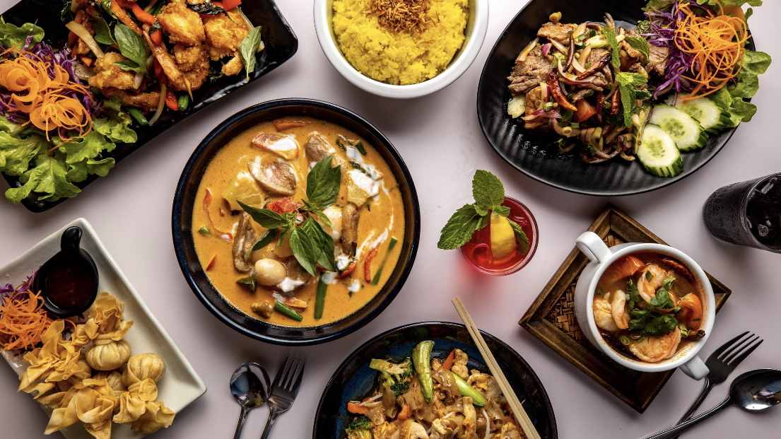 morningside-thai-restaurant/19423-albums-3.jpg