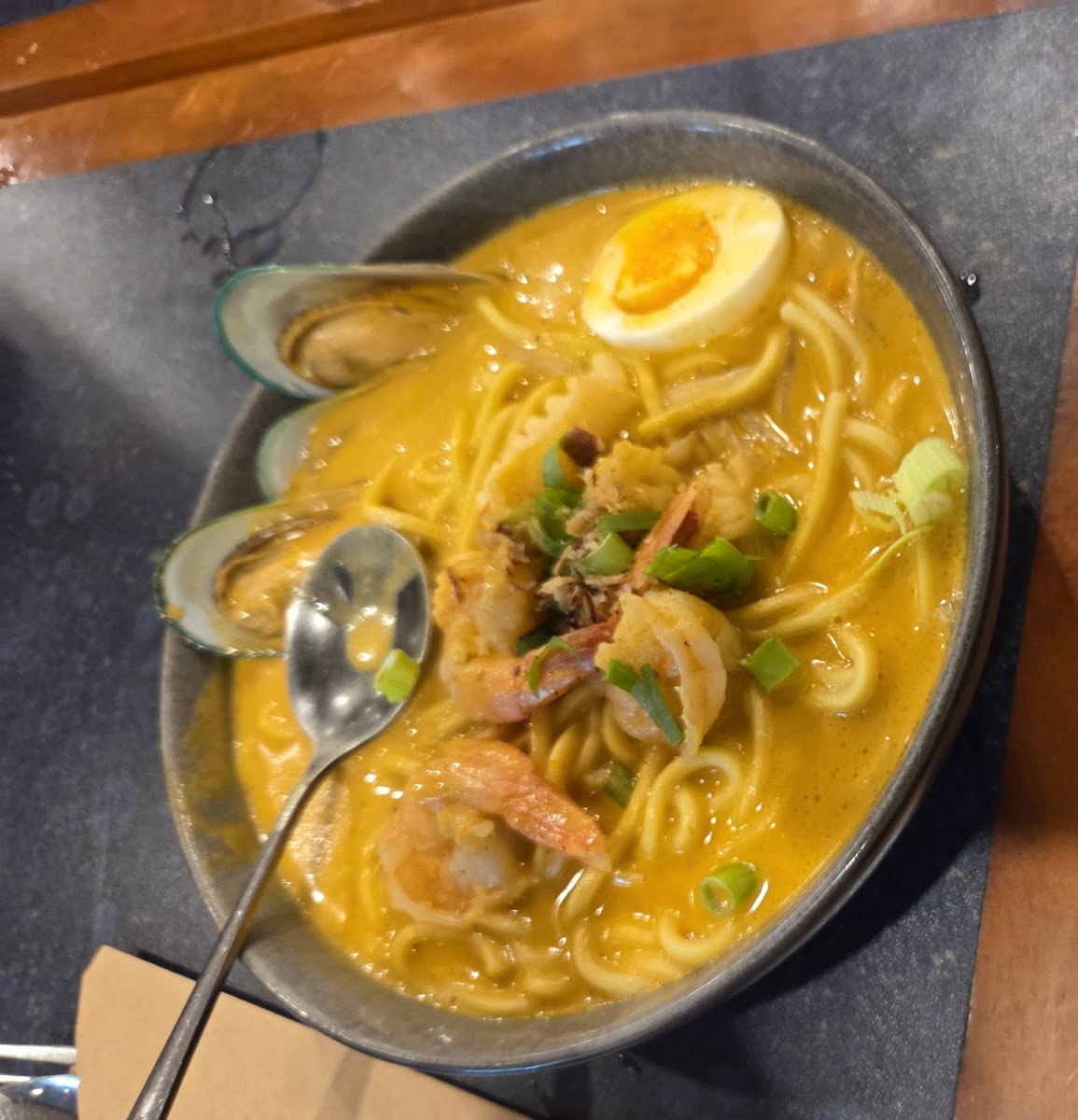 morningside-thai-restaurant/19423-albums-4.jpg