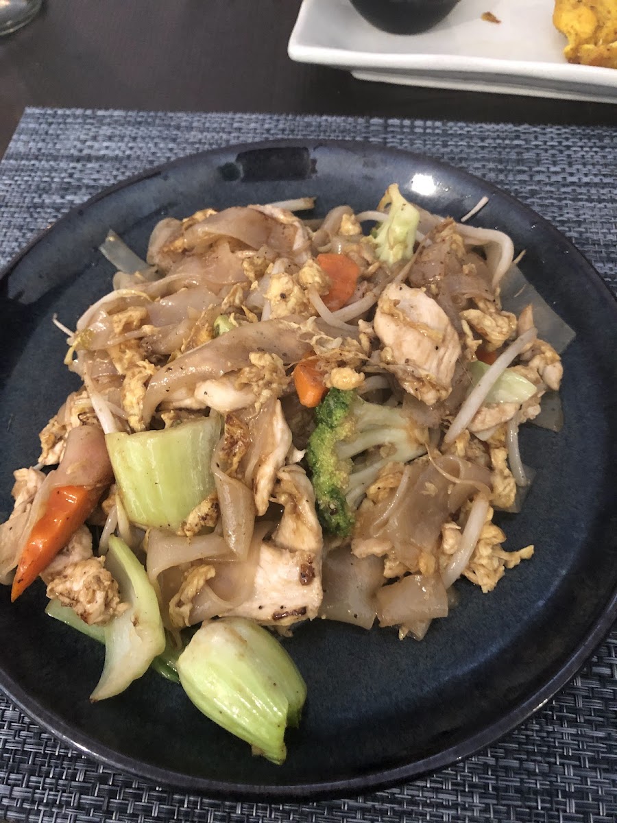 morningside-thai-restaurant/19423-albums-6.jpg