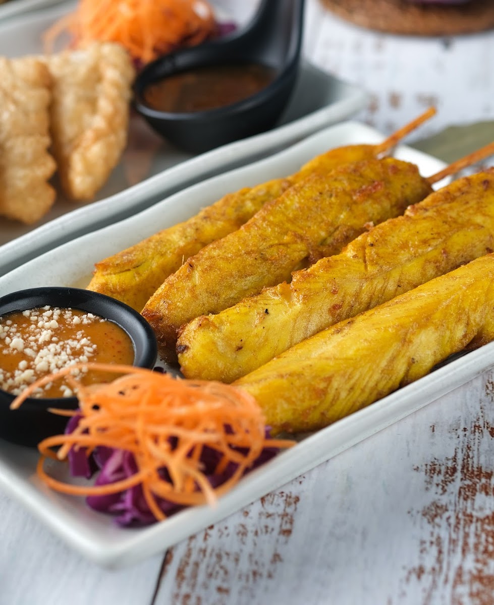 morningside-thai-restaurant/19423-albums-8.jpg