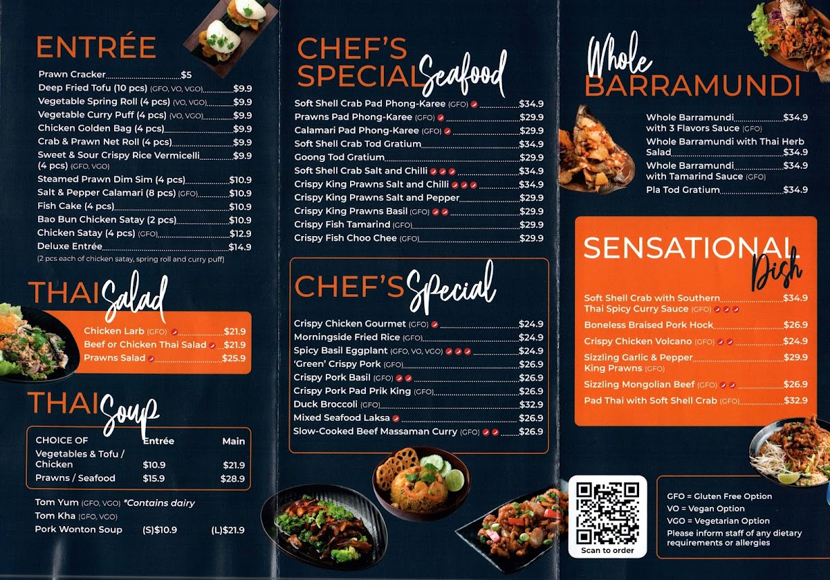 morningside-thai-restaurant/19423-menus-1.jpg