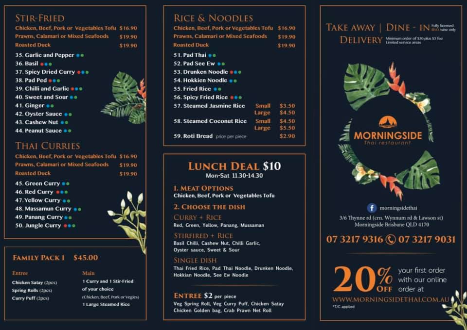 morningside-thai-restaurant/19423-menus-10.jpg