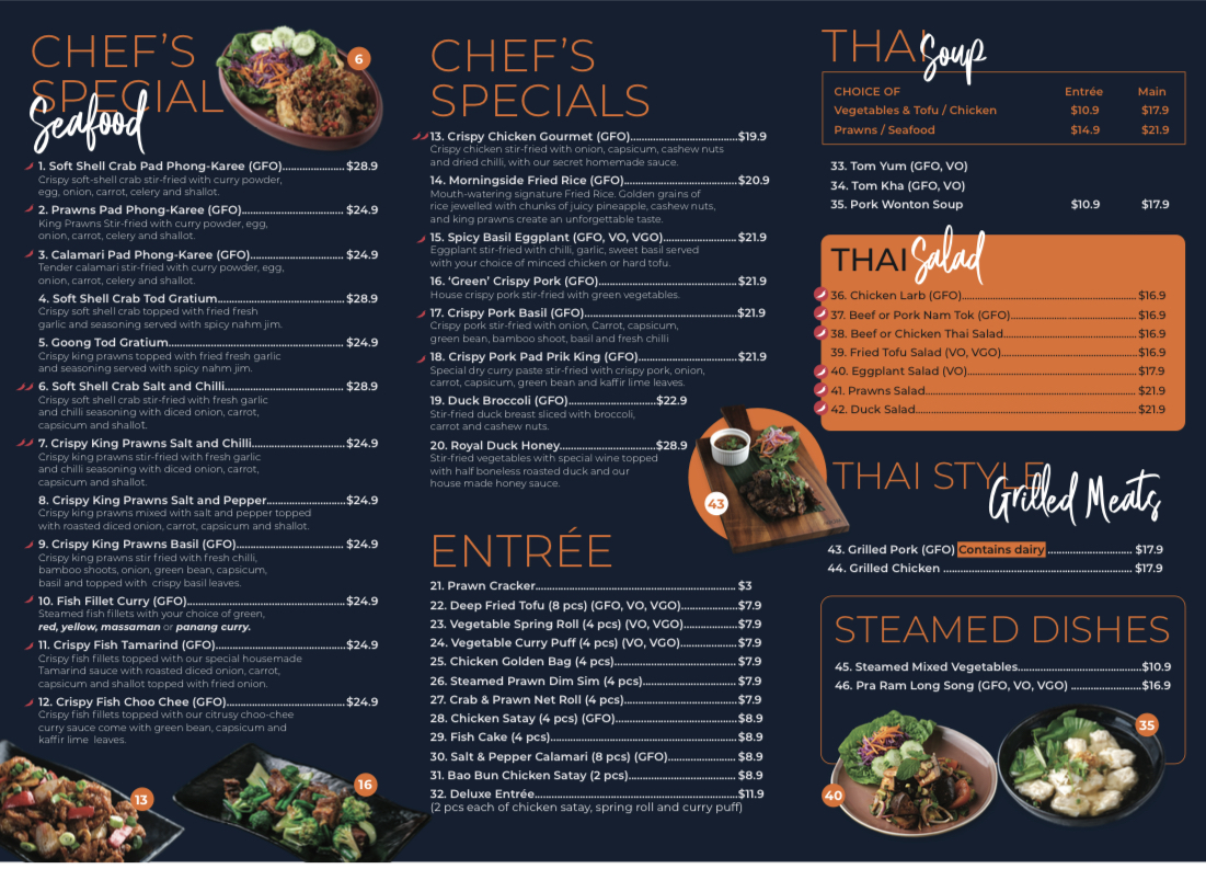 morningside-thai-restaurant/19423-menus-3.jpg