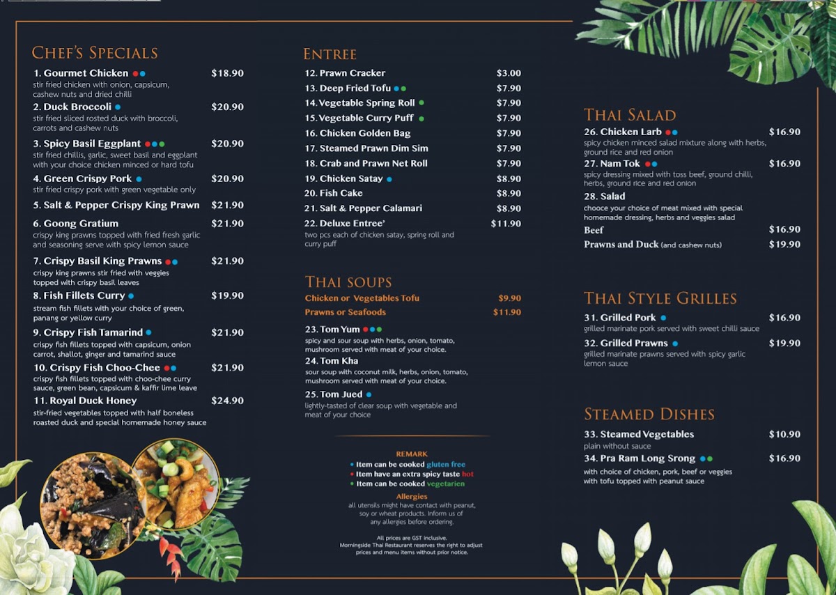 morningside-thai-restaurant/19423-menus-4.jpg