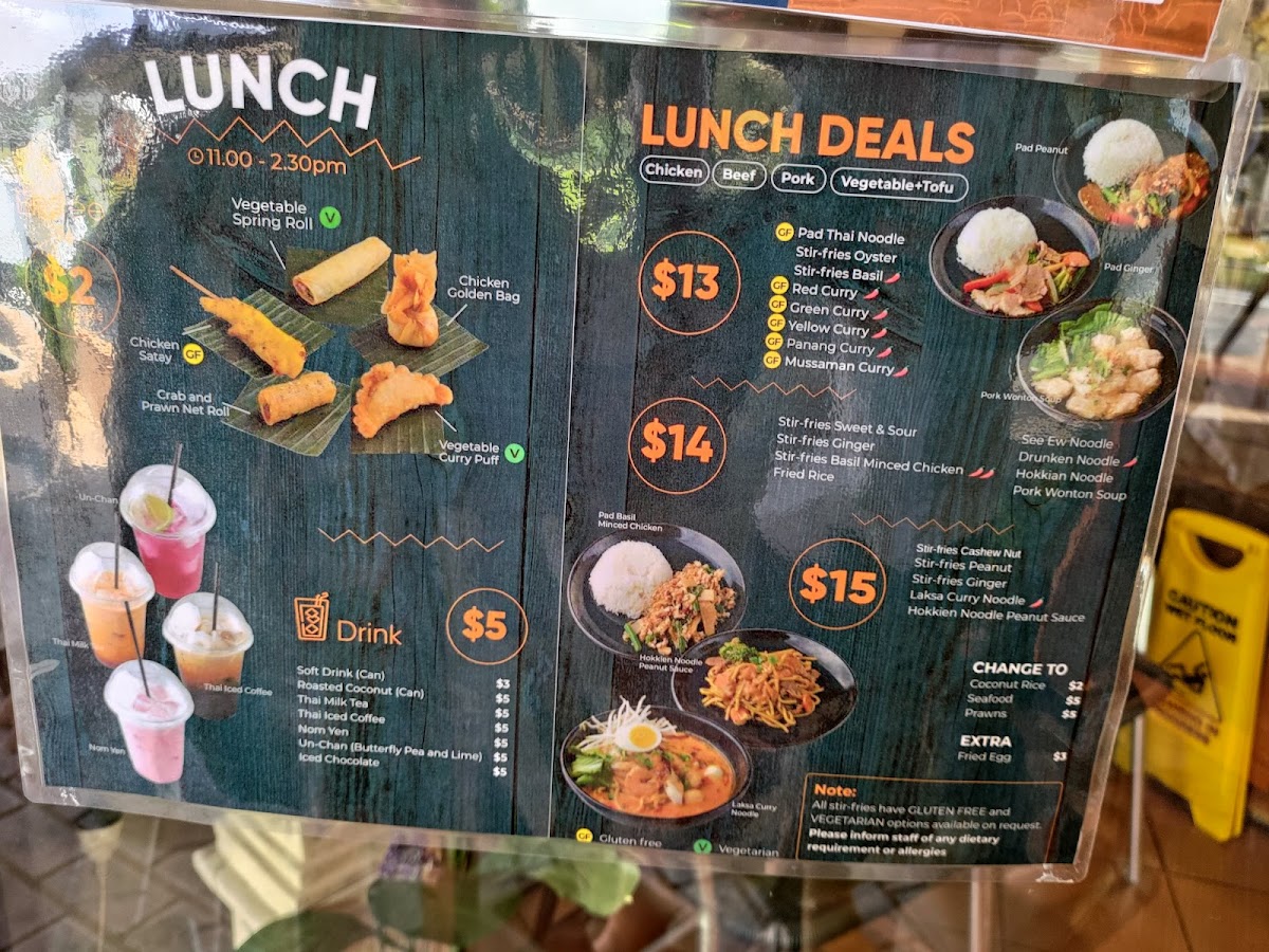morningside-thai-restaurant/19423-menus-5.jpg