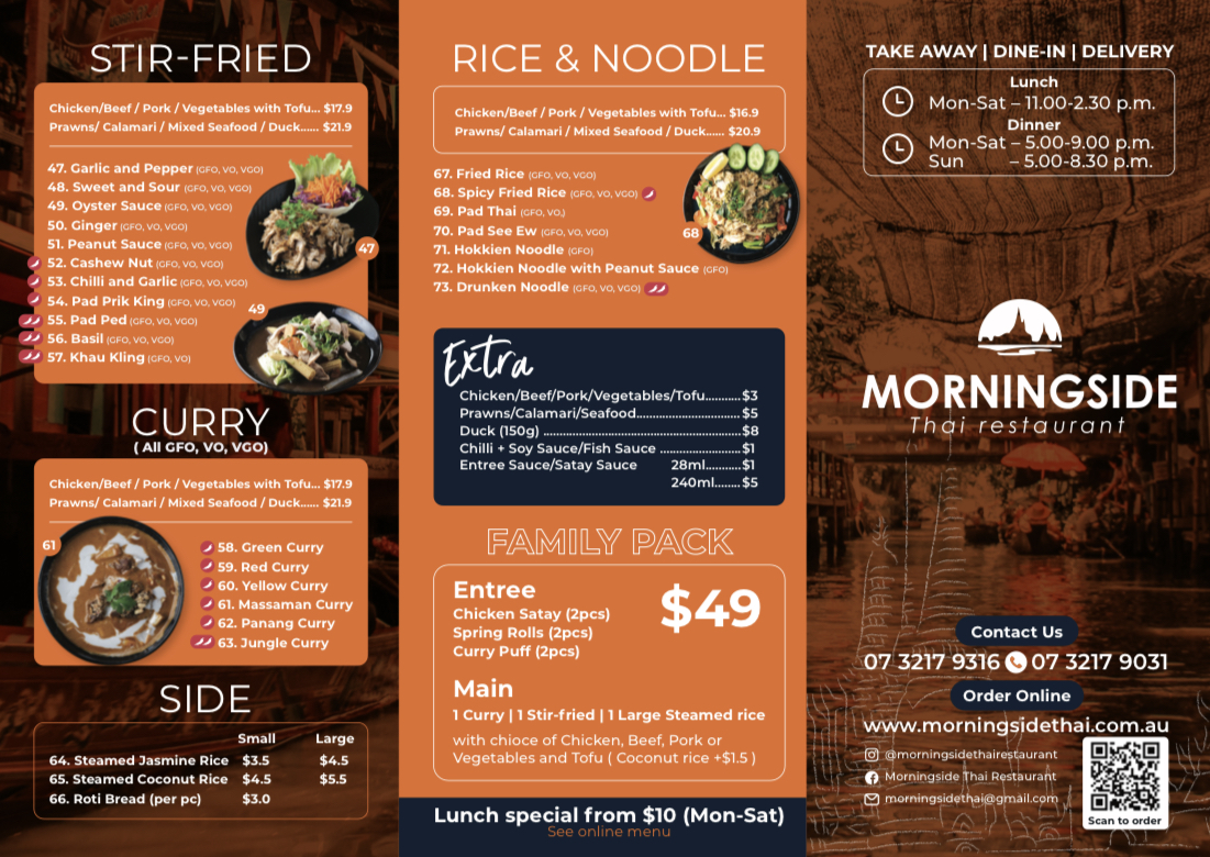 morningside-thai-restaurant/19423-menus-6.jpg