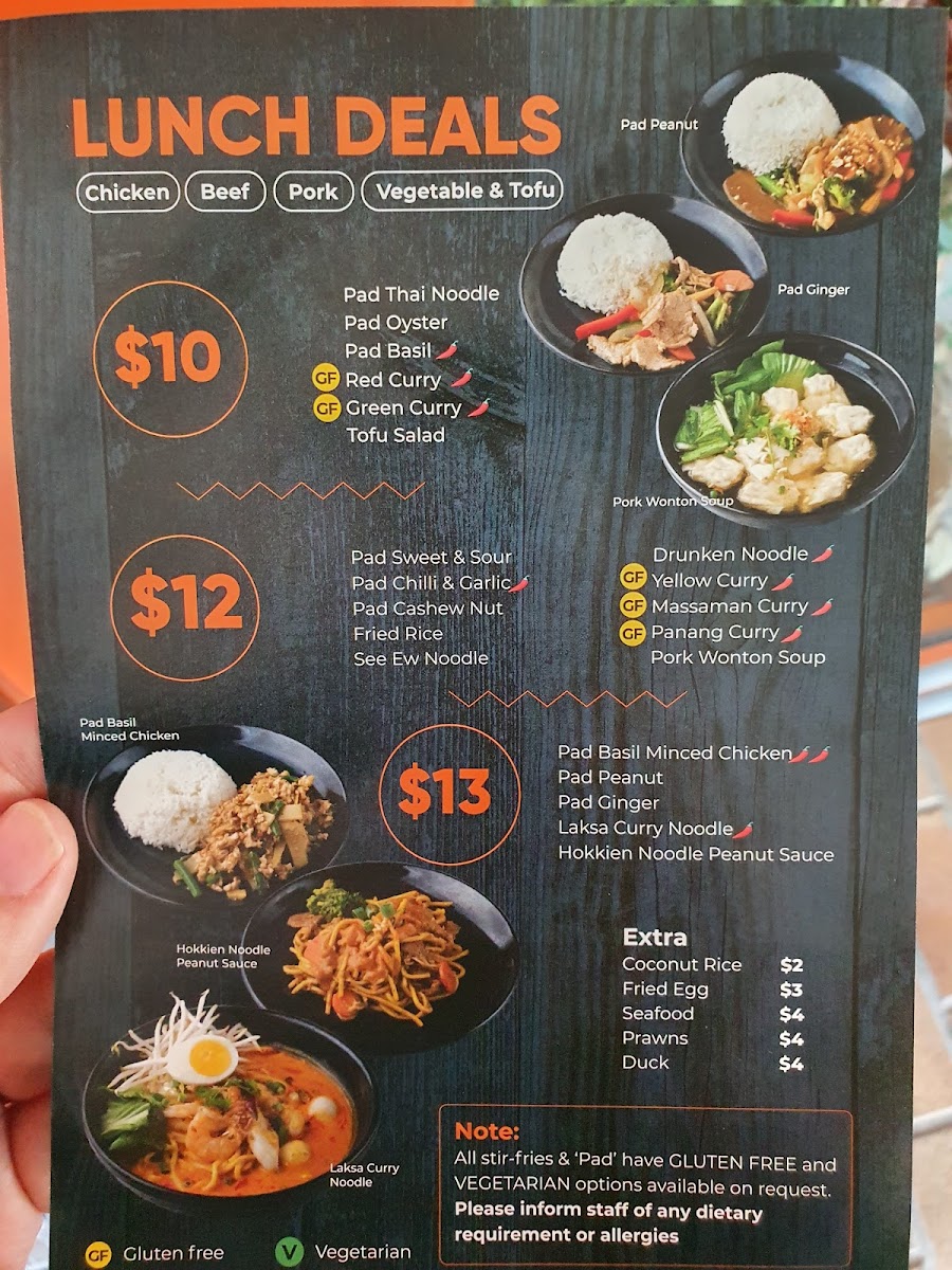 morningside-thai-restaurant/19423-menus-7.jpg