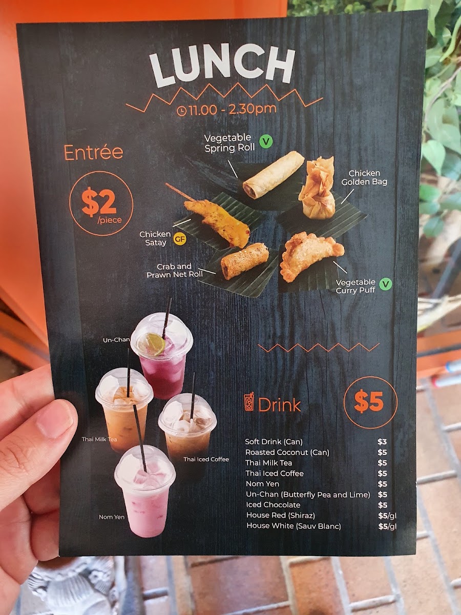 morningside-thai-restaurant/19423-menus-9.jpg