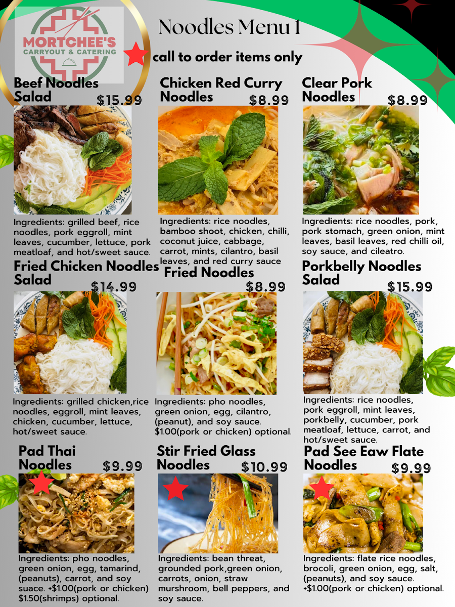 mortchees/1165-menus-1.jpg