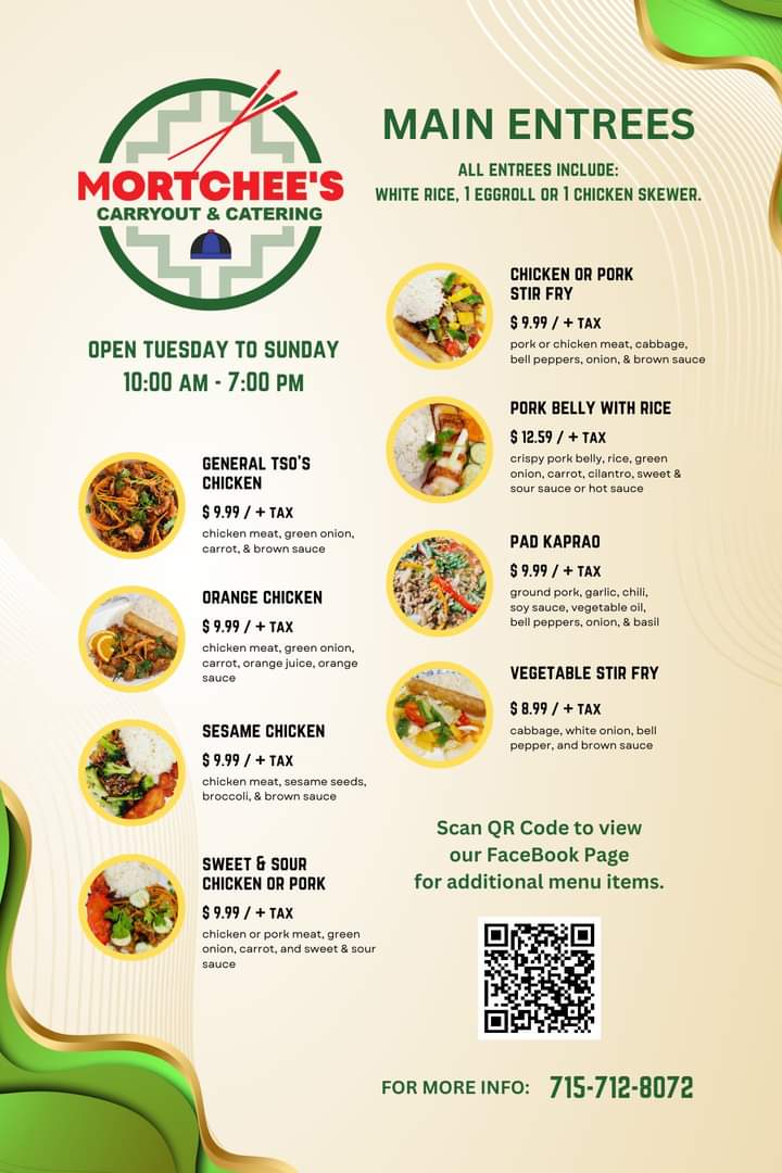 mortchees/1165-menus-10.jpg