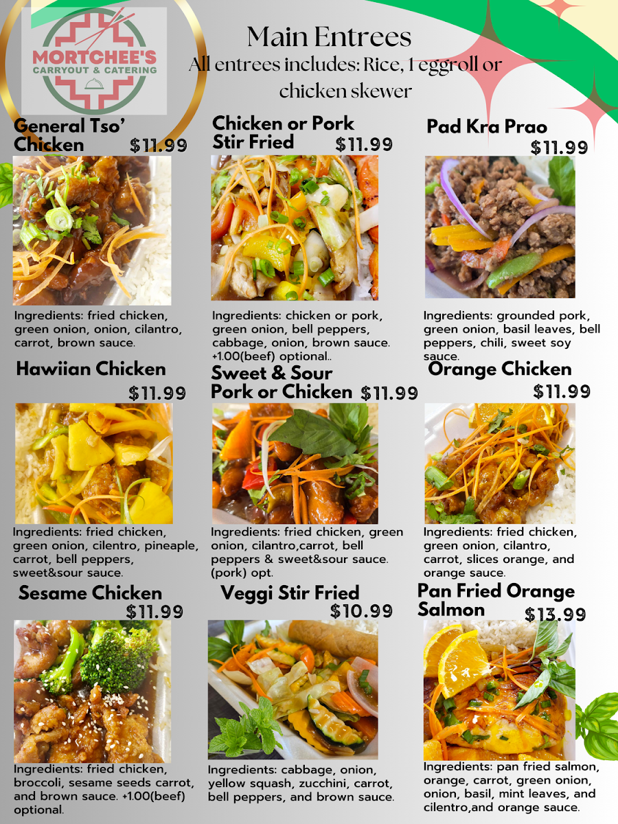 mortchees/1165-menus-2.jpg