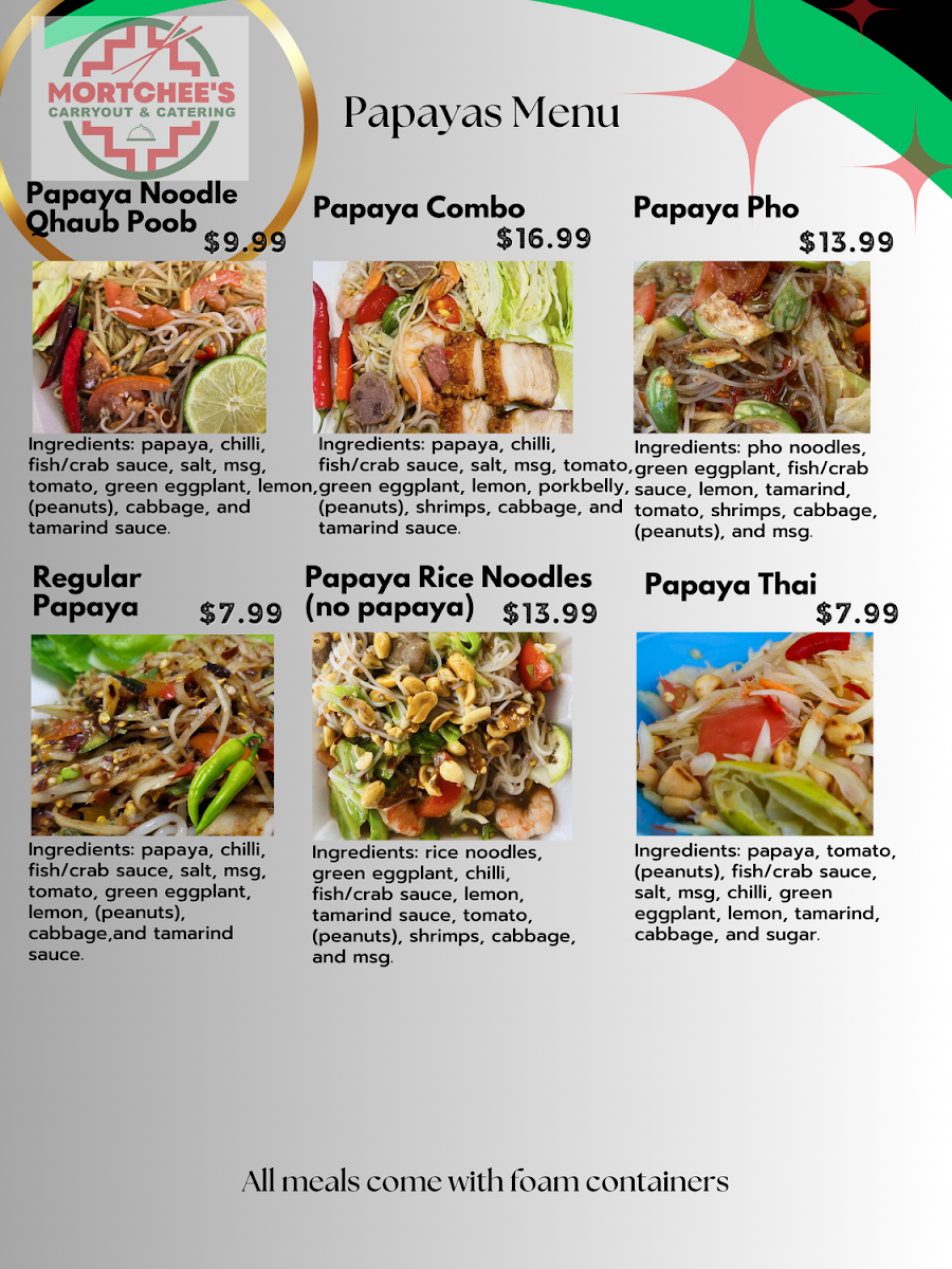 mortchees/1165-menus-3.jpg
