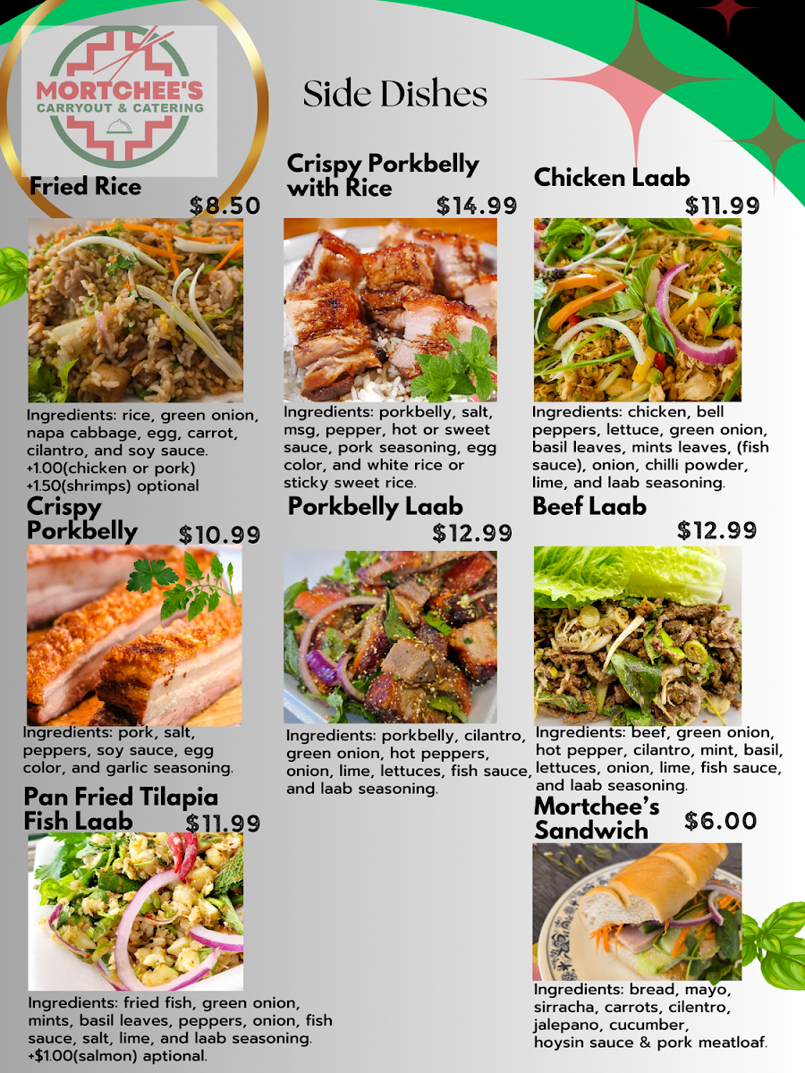 mortchees/1165-menus-4.jpg