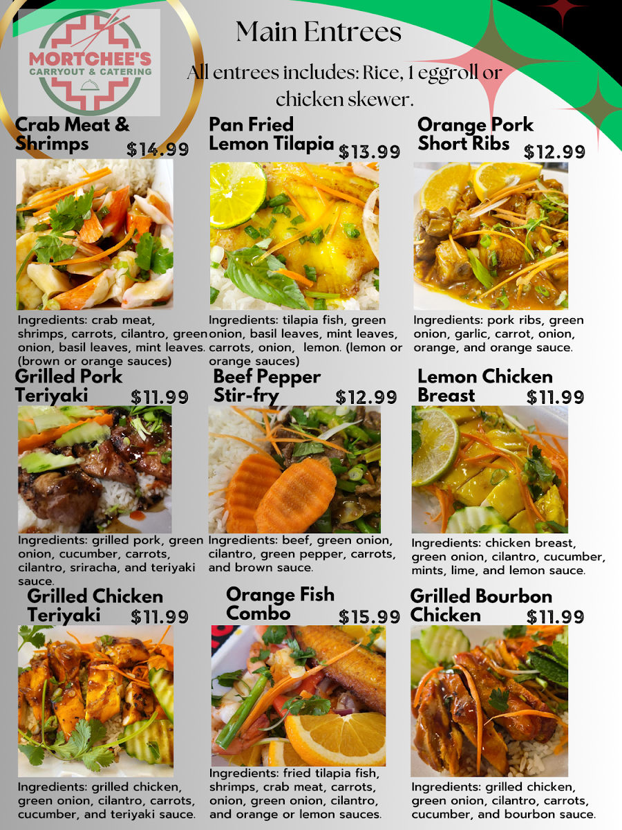 mortchees/1165-menus-5.jpg
