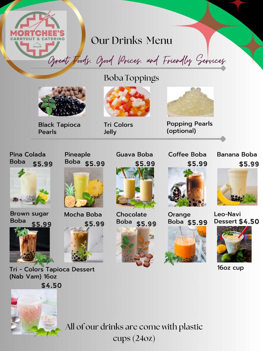 mortchees/1165-menus-6.jpg