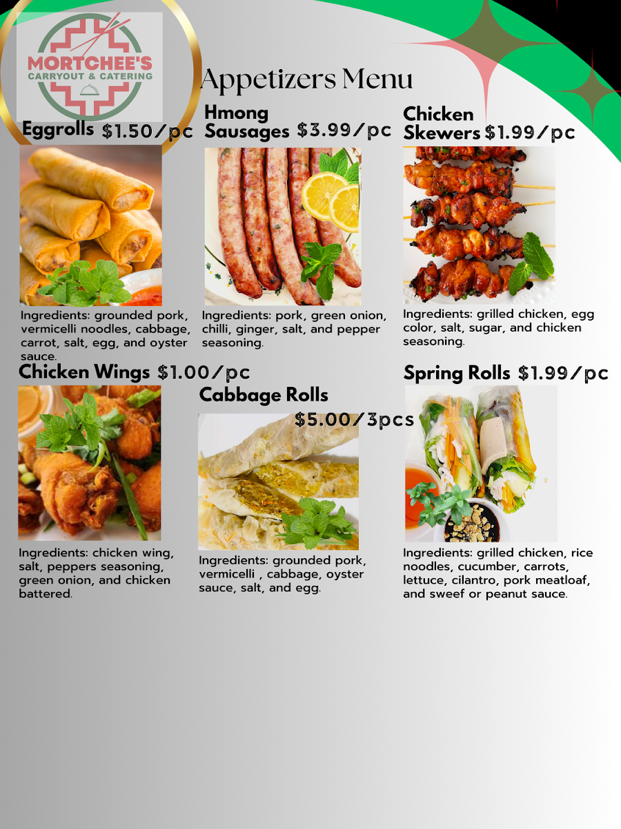 mortchees/1165-menus-7.jpg