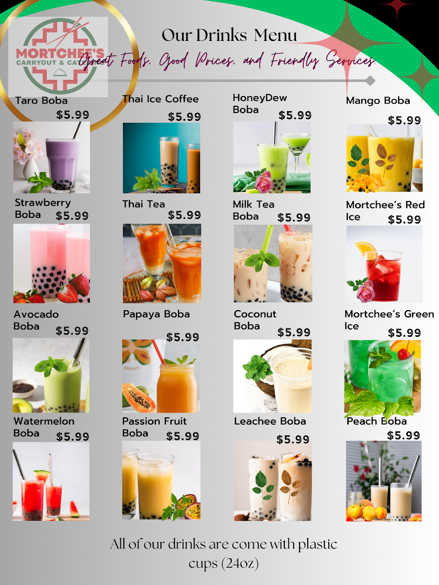 mortchees/1165-menus-8.jpg