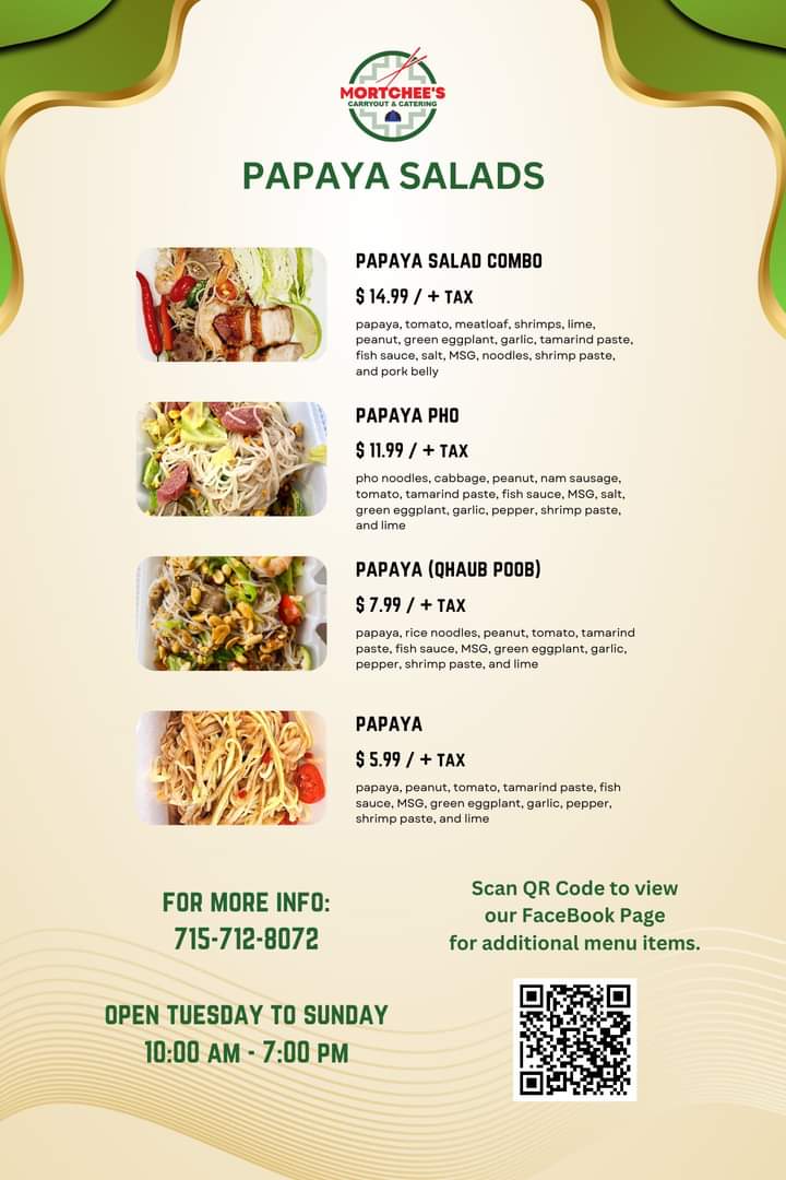 mortchees/1165-menus-9.jpg